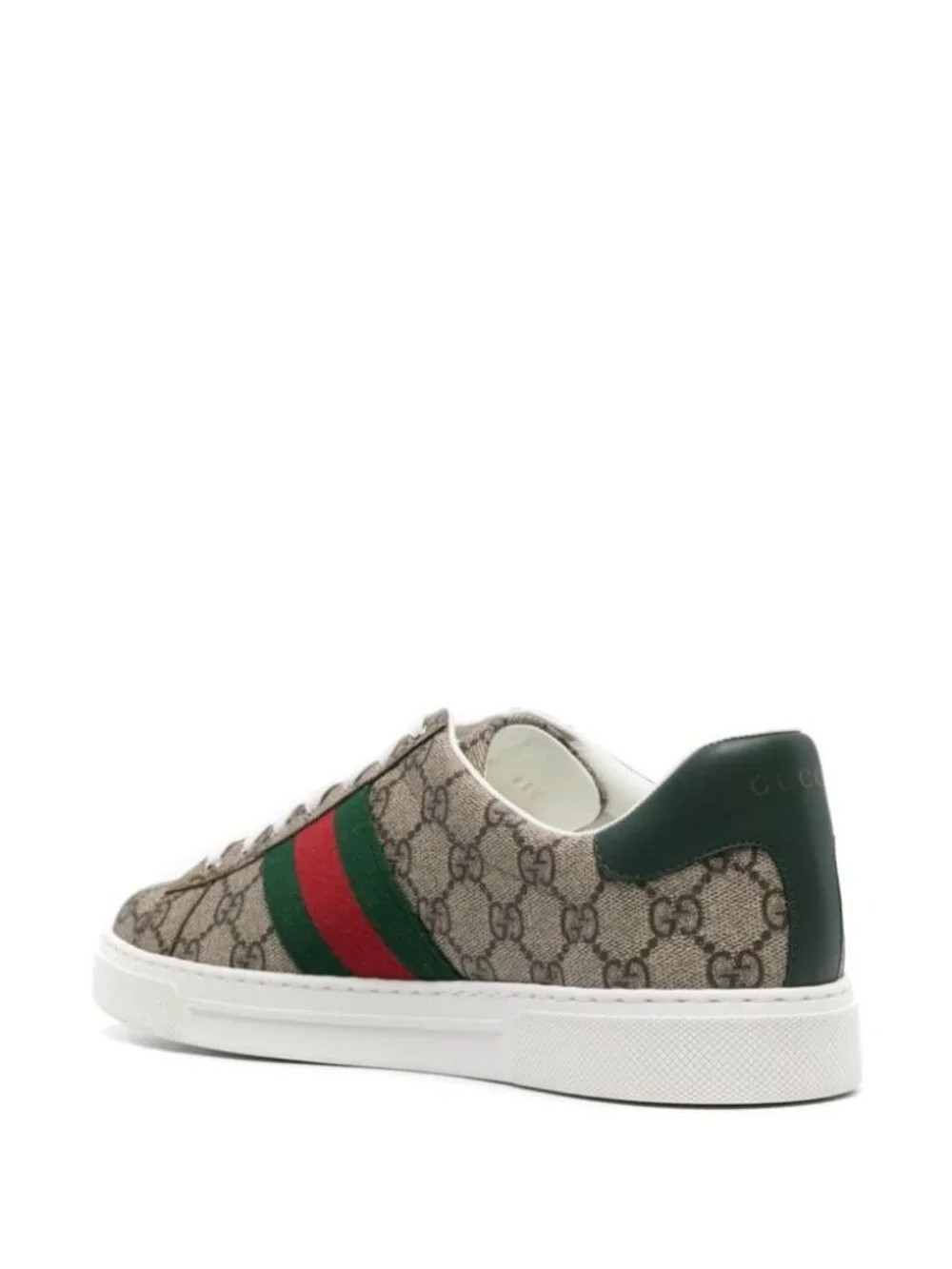Gucci Ace Sneakers UK 10.5 Men